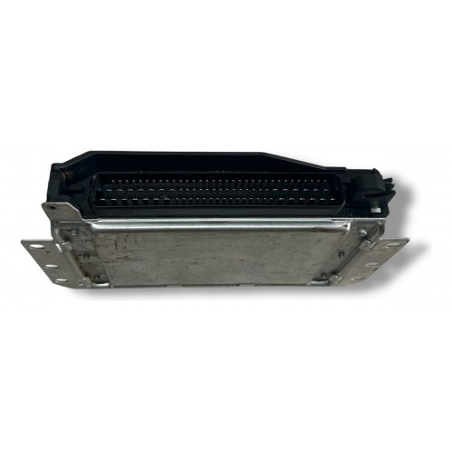 Módulo Câmbio Automático Audi A4 1997 1998 1999 8d0927156r