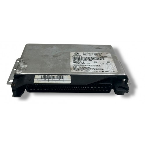 Módulo Câmbio Automático Audi A4 1997 1998 1999 8d0927156r