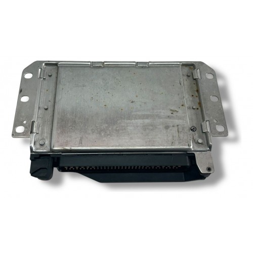 Módulo Câmbio Automático Audi A4 1997 1998 1999 8d0927156r