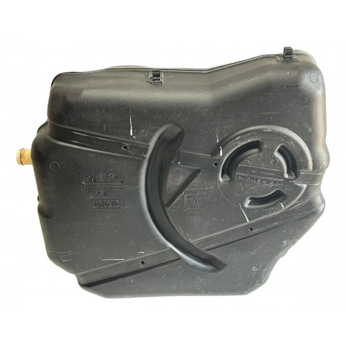 Tanque De Combustível Ford Focus 2009 2010 2011