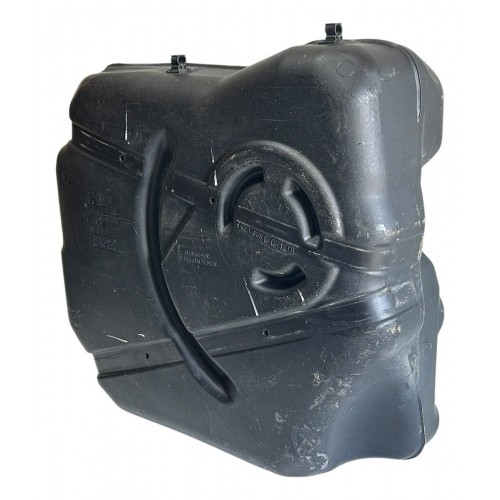 Tanque De Combustível Ford Focus 2009 2010 2011
