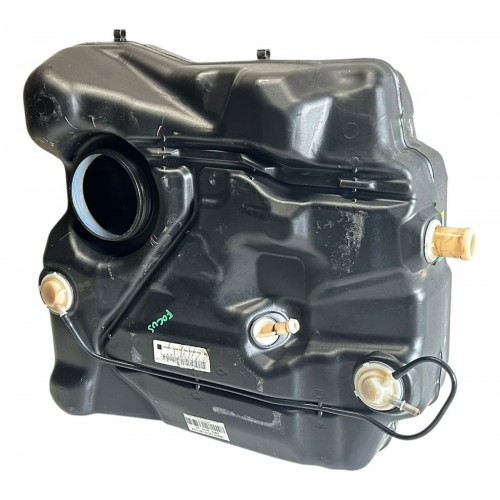 Tanque De Combustível Ford Focus 2009 2010 2011