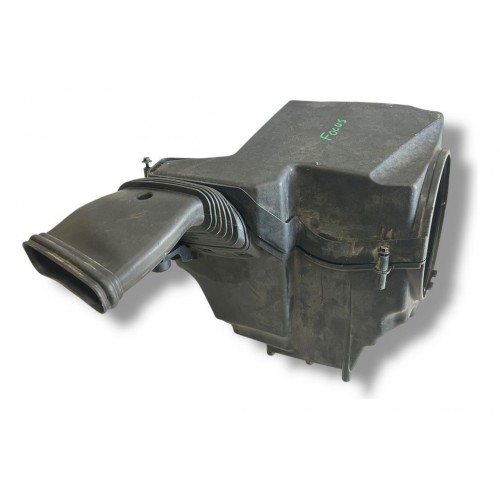 Caixa Filtro Ar Ford Focus 2.0 Duratec Aut. 2009 2010 2012