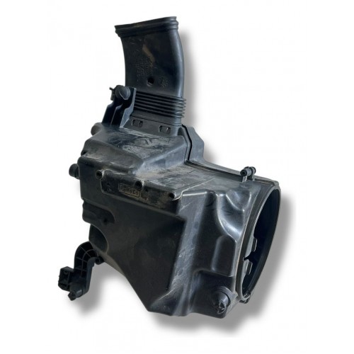 Caixa Filtro Ar Ford Focus 2.0 Duratec Aut. 2009 2010 2012