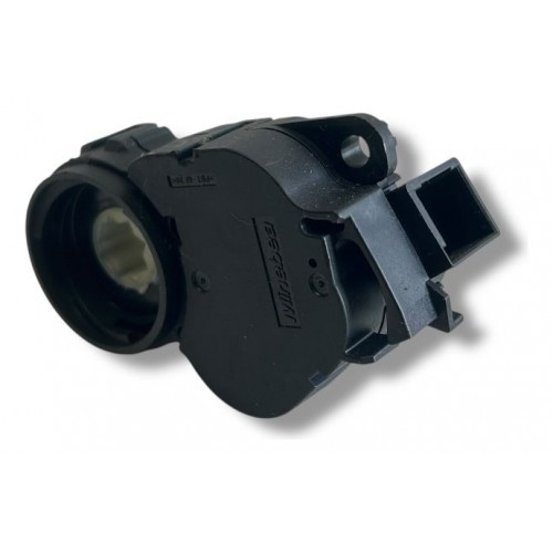 Motor Atuador Do Ar Peugeot 308 2014 2015 01d29c3b