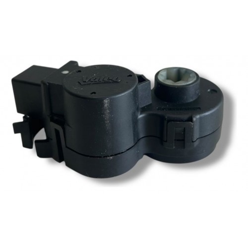 Motor Atuador Do Ar Peugeot 308 2014 2015 01d29c3b