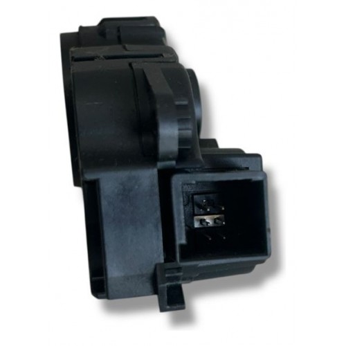 Motor Atuador Do Ar Peugeot 308 2014 2015 01d29c3b
