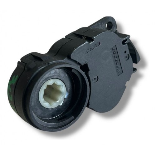 Motor Atuador Do Ar Peugeot 308 2014 2015 01d29c3b