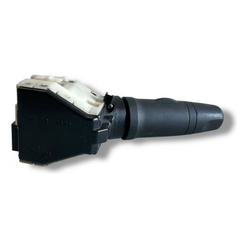 Chave Setas Nissan Tiida 2009 2011 2012 2013 2014