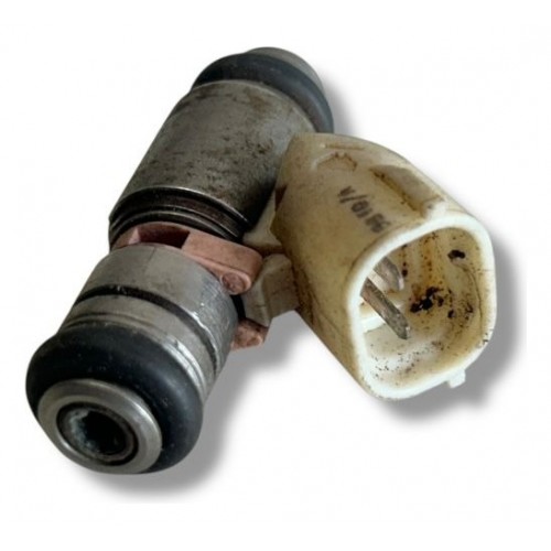 Bico Injetor Citroen C4 2.0 16v Flex 2010 2011 2012 2013