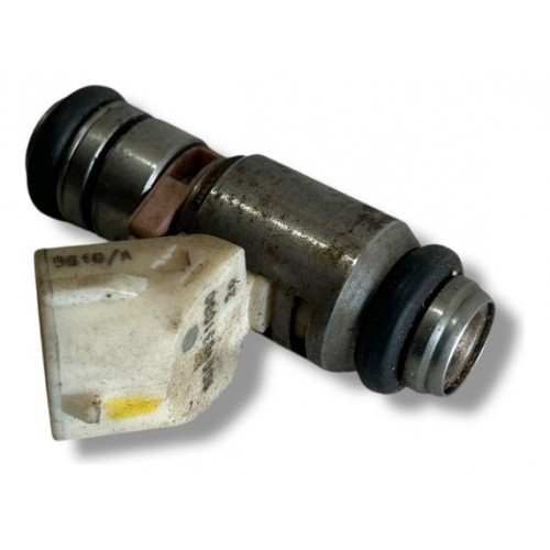 Bico Injetor Citroen C4 2.0 16v Flex 2010 2011 2012 2013