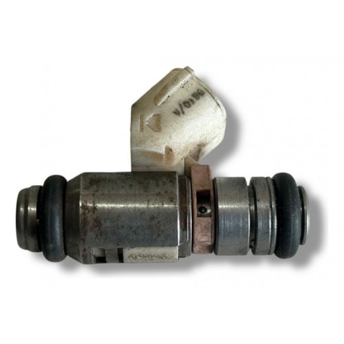 Bico Injetor Citroen C4 2.0 16v Flex 2010 2011 2012 2013