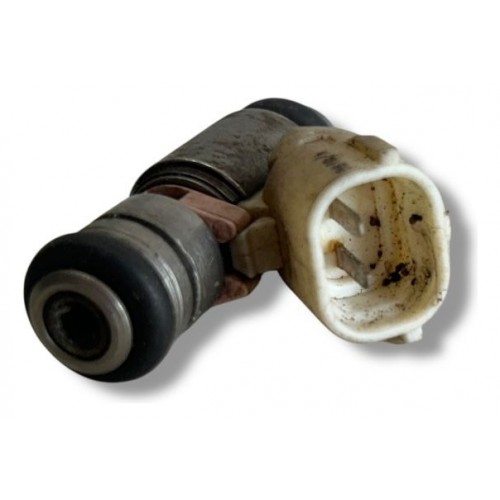 Bico Injetor Citroen C4 2.0 16v Flex 2010 2011 2012 2013