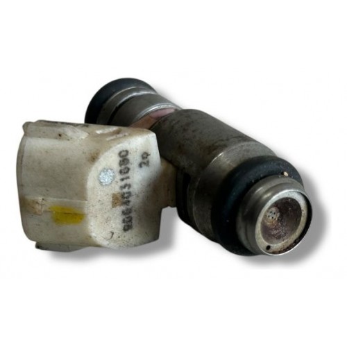Bico Injetor Citroen C4 2.0 16v Flex 2010 2011 2012 2013