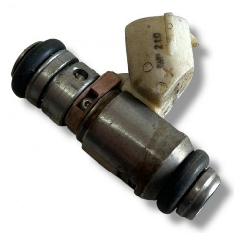 Bico Injetor Citroen C4 2.0 16v Flex 2010 2011 2012 2013