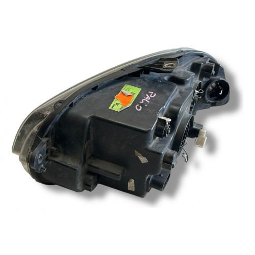 Farol Lado Direito Fiat Palio Bbb 2011 2012 2013