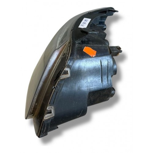 Farol Lado Direito Vw Gol G5 2009 2010 2011 P/recuperar