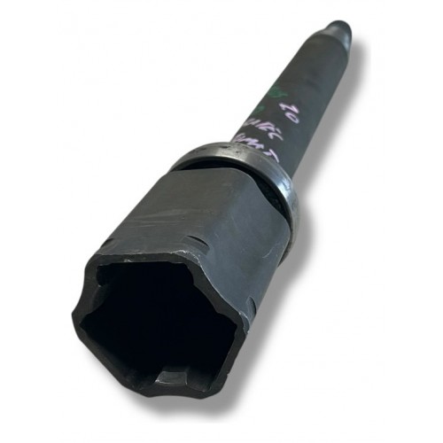 Tulipa Lado Direito Ford Focus 2.0 Aut. ...