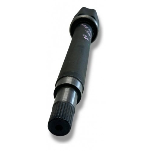 Tulipa Lado Direito Ford Focus 2.0 Aut. 2010 2011 Seminovo