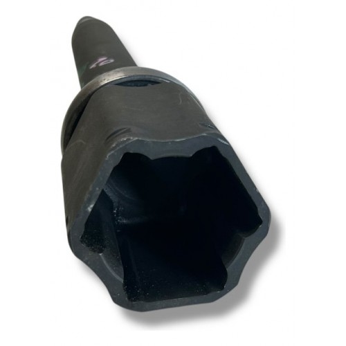 Tulipa Lado Direito Ford Focus 2.0 Aut. 2010 2011 Seminovo