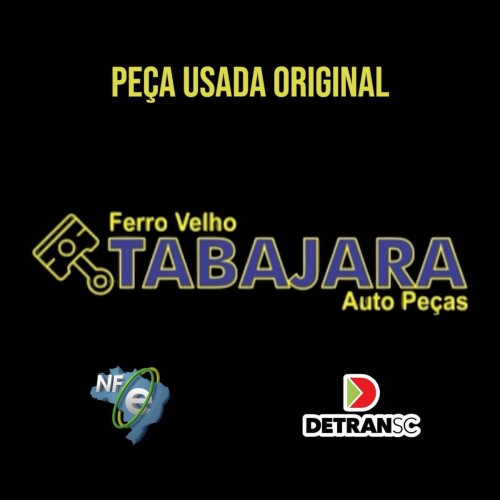 Farol Lado Direito Fiat Palio Bbb 2011 2...