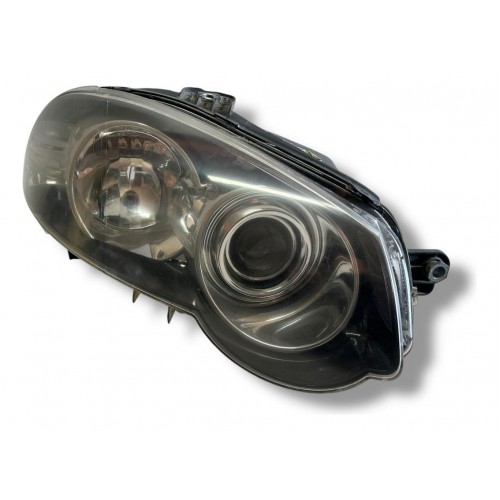Farol Lado Direito Fiat Palio Bbb 2011 2012 2013