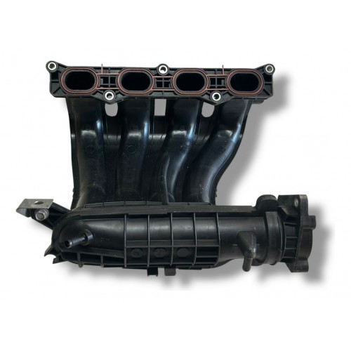 Coletor Admissão Nissan Tiida Livina 1.8 2010 2011 2012