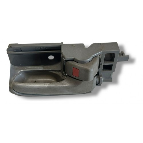 Maçaneta Interna Dianteira Direita Toyota Corolla 2004 2005