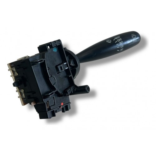Chave Limpador Parabrisa Toyota Corolla 2003 2004 2005