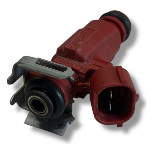 Bico Injetor Citroen C3 208 1.5 Flex 2013 2014 2015 2016