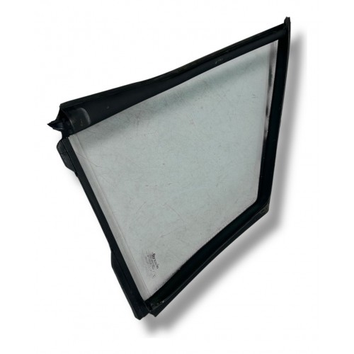 Vidro Fixo Porta Traseira Direita Gm Omega 1994 1995