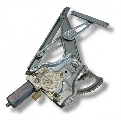 Máquina Vidro Dianteira Direita Toyota Corolla 2004 2005