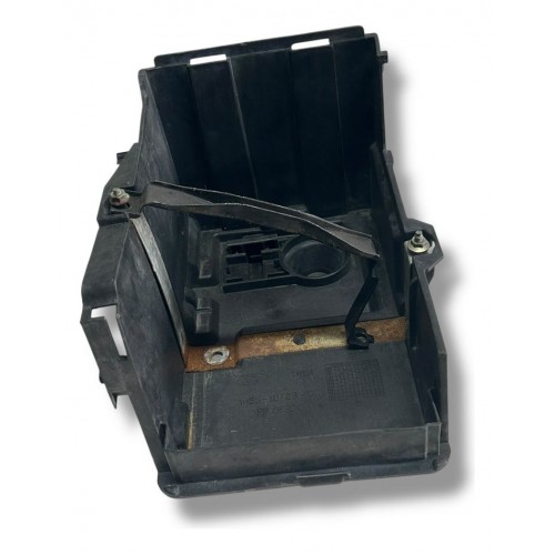Caixa Bateria Ford Focus 2.0 2010 2011 2012