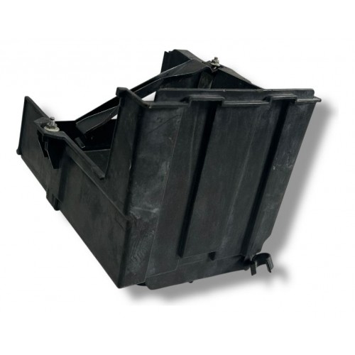 Caixa Bateria Ford Focus 2.0 2010 2011 2012