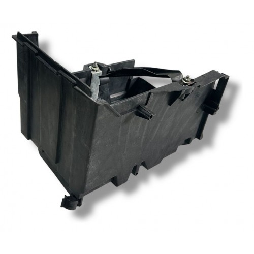 Caixa Bateria Ford Focus 2.0 2010 2011 2012