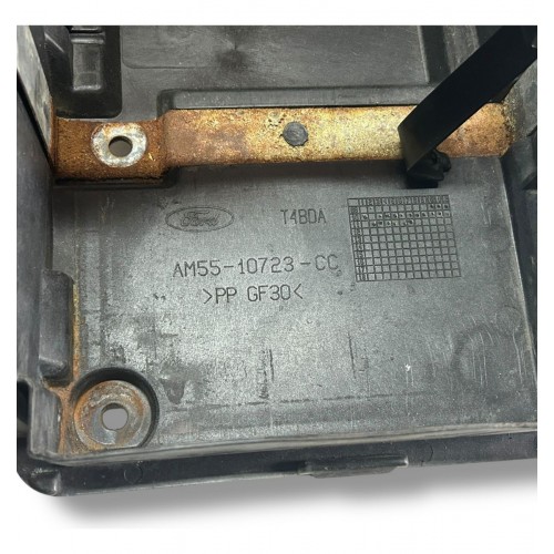 Caixa Bateria Ford Focus 2.0 2010 2011 2012