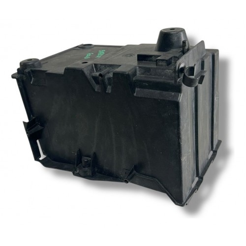 Caixa Bateria Ford Focus 2.0 2010 2011 2012