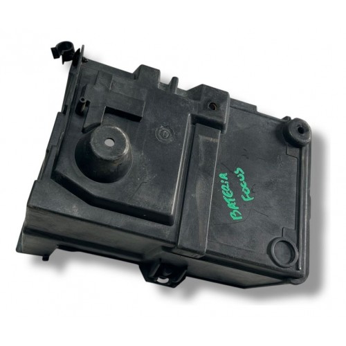 Caixa Bateria Ford Focus 2.0 2010 2011 2012