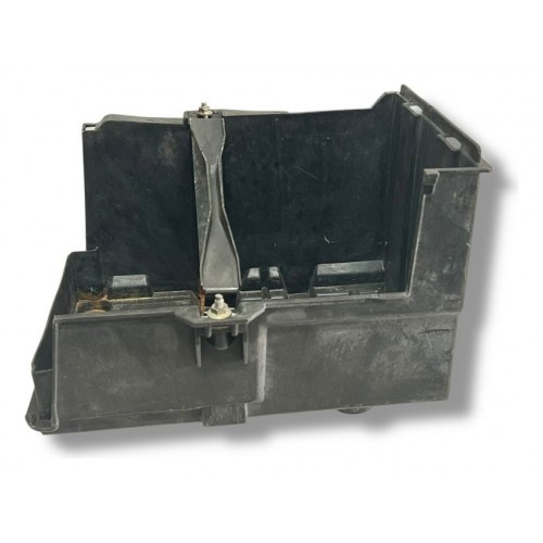 Caixa Bateria Ford Focus 2.0 2010 2011 2012