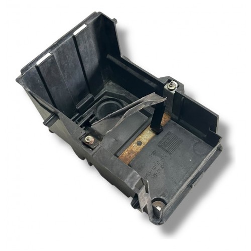 Caixa Bateria Ford Focus 2.0 2010 2011 2012