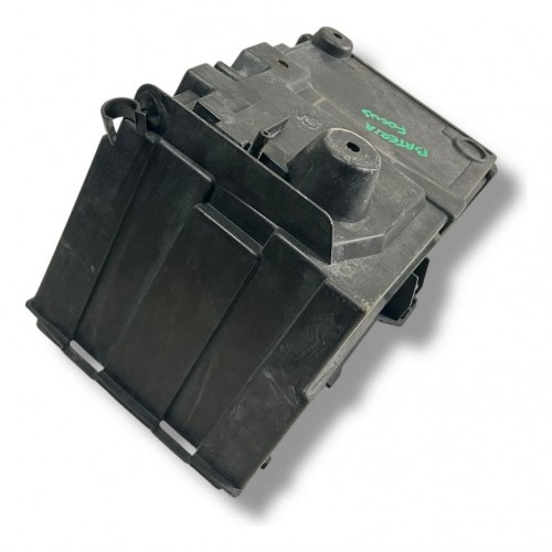 Caixa Bateria Ford Focus 2.0 2010 2011 2012