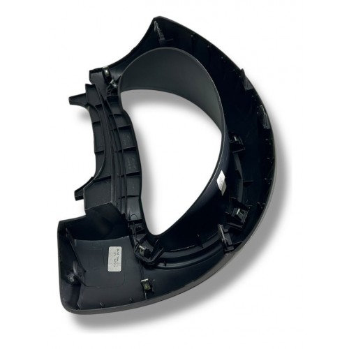 Moldura Painel De Instrumentos Nissan March 2014 2015 2016