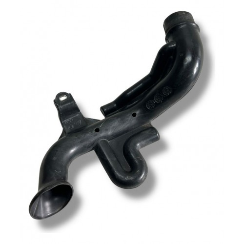 Mangueira Duto Caixa De Ar Toyota Etios 1.5 177510y040