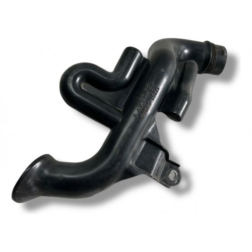 Mangueira Duto Caixa De Ar Toyota Etios 1.5 177510y040
