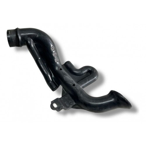 Mangueira Duto Caixa De Ar Toyota Etios 1.5 177510y040