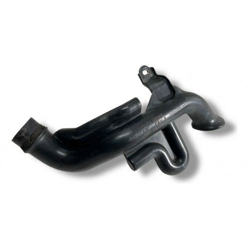 Mangueira Duto Caixa De Ar Toyota Etios 1.5 177510y040
