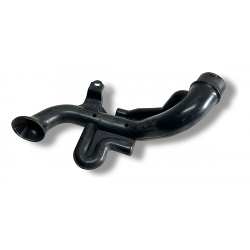 Mangueira Duto Caixa De Ar Toyota Etios 1.5 177510y040