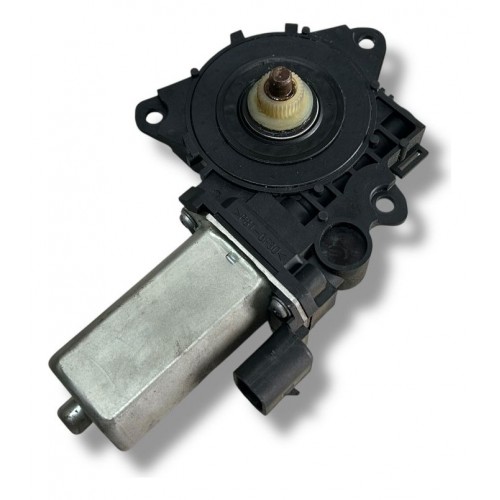 Motor Vidro Elétrico Dianteiro Direito Fiat Stilo 2009 2010