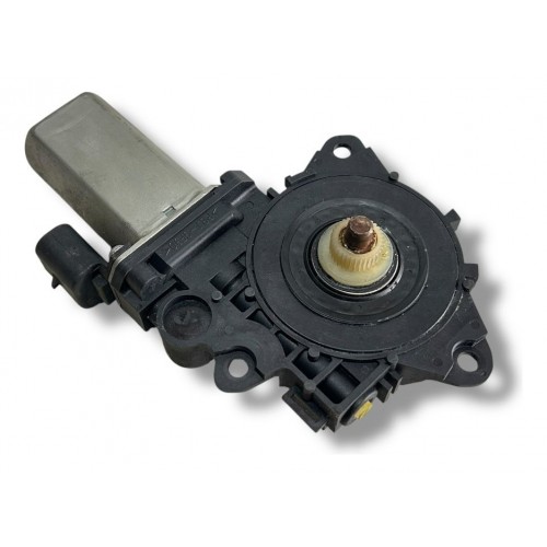 Motor Vidro Elétrico Dianteiro Direito Fiat Stilo 2009 2010