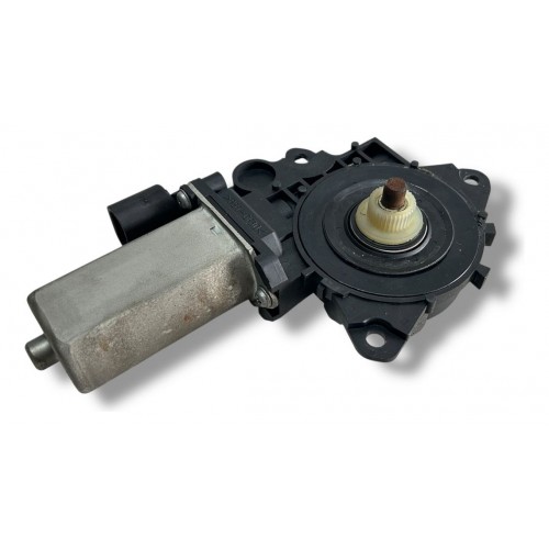 Motor Vidro Elétrico Traseiro Esquerdo Fiat Stilo 2009 2010